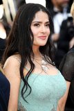 salma-hayek3.jpg