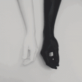 erotica119.gif