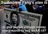 free-money-yang.jpg