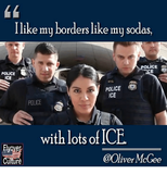 t6-ilike-mu-borders-like-my-sodas-olice-police-ice-34662342.png