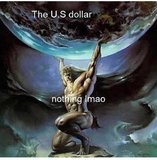 Atlas_US_Dollar_Nothing_jpg-1094106.JPG.jpg