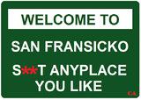 AMERICA SAN FRANCISCO(9).png