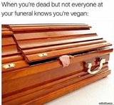 Vegans6423.jpg