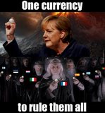 ein-currency-to-rule-ze-entire-world_o_3627965.jpg