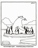 penguins_polar_bear1.jpg