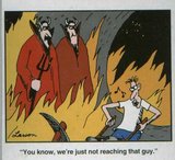 Far Side.jpg