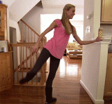 girl-stretching-sexy-gif.gif