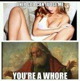 she is a whore god says.jpg