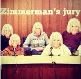 lol zimmerman jury.jpg