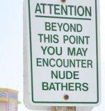 nude warning lol.jpg