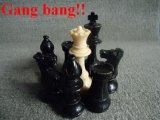 gang bang chess lol.jpg