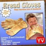 bread gloves.jpg