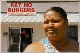 fat ho burgers.jpg