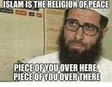 islam-is-the-religion-of-peace-pieceof-youover-here-piece-25528833.png