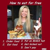 How_to_eat_for_free-603047.JPG.jpg