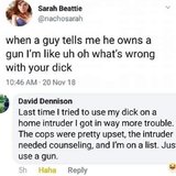 Gun_vs_Dick_jpg-938654.JPG.jpg