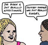 biden_dahmer_jpg-930481.JPG.jpg