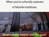 Goat_-_Muslim_jpg-922624.JPG.jpg