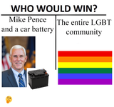 who-would-win-mike-pence-the-entire-lgbt-and-a-17294667.png