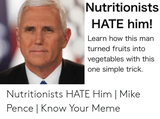 nutritionists-hate-him-learn-how-this-man-turned-fruits-into-50913632.png