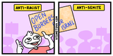 open-borders-for-israel-comic.png