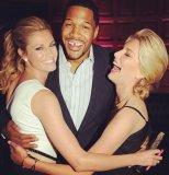 celeb-ErinAndrews&MichaelStrahan&ClarissaThompson.jpg