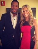 celeb-ErinAndrews&MichaelStrahan.jpg