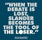 Resized_socrates-pinterest.jpg-1.jpeg