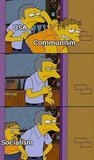 Socialism_to_Communism_jpg-1027032.JPG.jpg