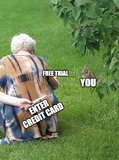 Free_Trial.jpg