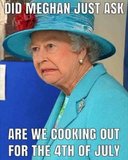 queen_elizabeth_4th_of_july_jpg-963607.JPG.jpg