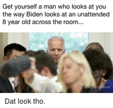 get-yourself-a-man-who-looks-at-you-the-way-31979001.png