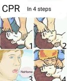 Cpr_In_4_Steps57.jpg