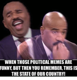 when-those-political-memes-are-funny-but-then-you-remember-23379474.png