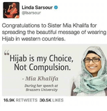 linda-sarsour-calsar-sour-congratulations-to-sister-mia-khalifa-for-16121174.png