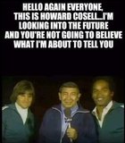 Cosell-Future.jpeg.jpg