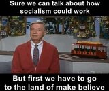 Mr__Rogers_Socialism_jpg-720975.JPG.jpg