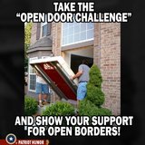 Open Door Challenge.jpg