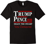 pic_DrainTheSwamp-Tshirt.jpg