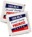 pic_political-TrumpCondoms.jpg