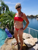 red bikini milf.png