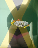 IG BlondePAWG Stockings Jamaica.jpg