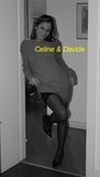 _Celine&Davide_A019.jpg