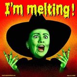 Hillary_Wicked-Witch.jpg