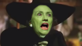 hillary-witch-clinton-678x381.png