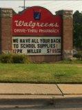 walgreens.jpg