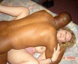 interracial-wife-gangbang8.jpg