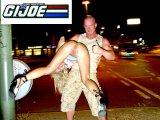 GI joe takes a hotwife lol.jpg