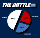 the-battle-t-shirt-graphic.png