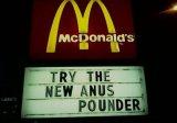 101210-anus-pounder.jpg